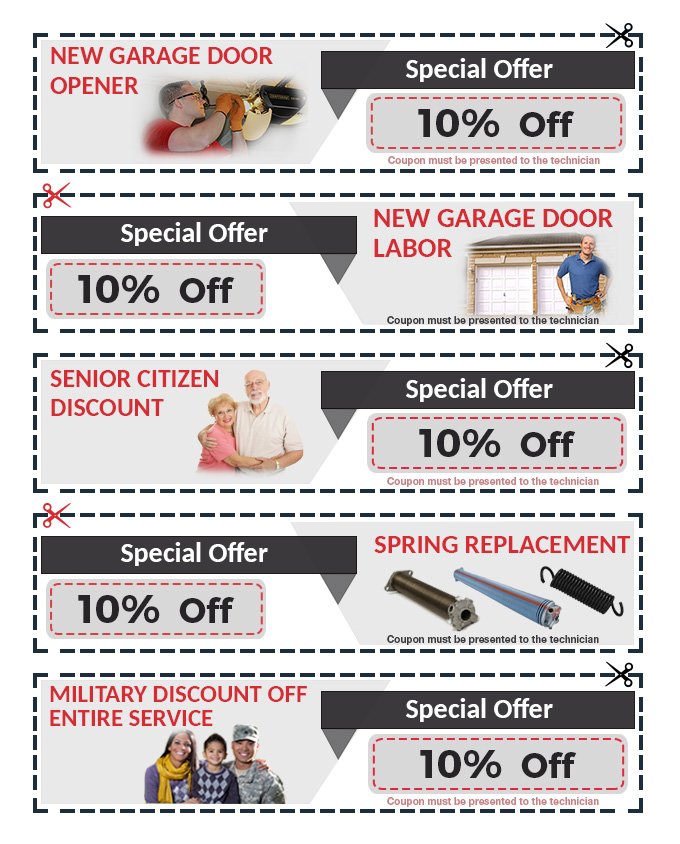 SOS Garage Doors Snohomish, WA 360-546-1490 SOS Garage Doors Snohomish, WA 360-546-1490