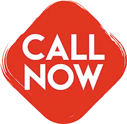 SOS Garage Doors Snohomish, WA 360-546-1490