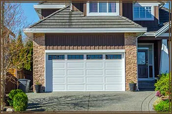 SOS Garage Doors Snohomish, WA 360-546-1490 - custom-cont-gr-02m