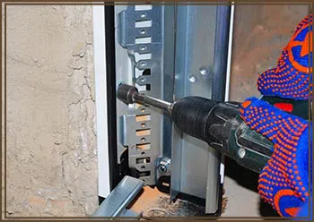 SOS Garage Doors Snohomish, WA 360-546-1490 - emergency-cont-gr-02m