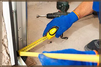 SOS Garage Doors Snohomish, WA 360-546-1490 - maintenance-cont-gr-02m