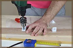 SOS Garage Doors Snohomish, WA 360-546-1490 - maintenance-sid-gr-02m