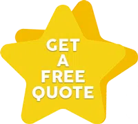 SOS Garage Doors Snohomish, WA 360-546-1490 - quote-gr-02m