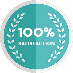 SOS Garage Doors Snohomish, WA 360-546-1490