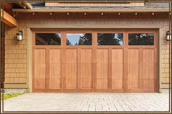 SOS Garage Doors Snohomish, WA 360-546-1490 - specialty-cont-gr-02m