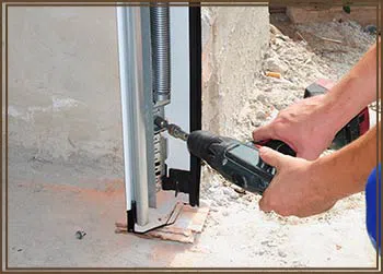 SOS Garage Doors Snohomish, WA 360-546-1490 - springs-cont-gr-02m