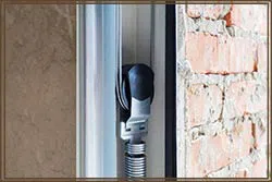 SOS Garage Doors Snohomish, WA 360-546-1490 - springs-sid-gr-02m