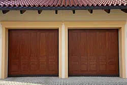 SOS Garage Doors Snohomish, WA 360-546-1490 SOS Garage Doors Snohomish, WA 360-546-1490 - standard-sid-gr-02m