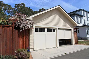 SOS Garage Doors Snohomish, WA 360-546-1490 - zip-gr-02m